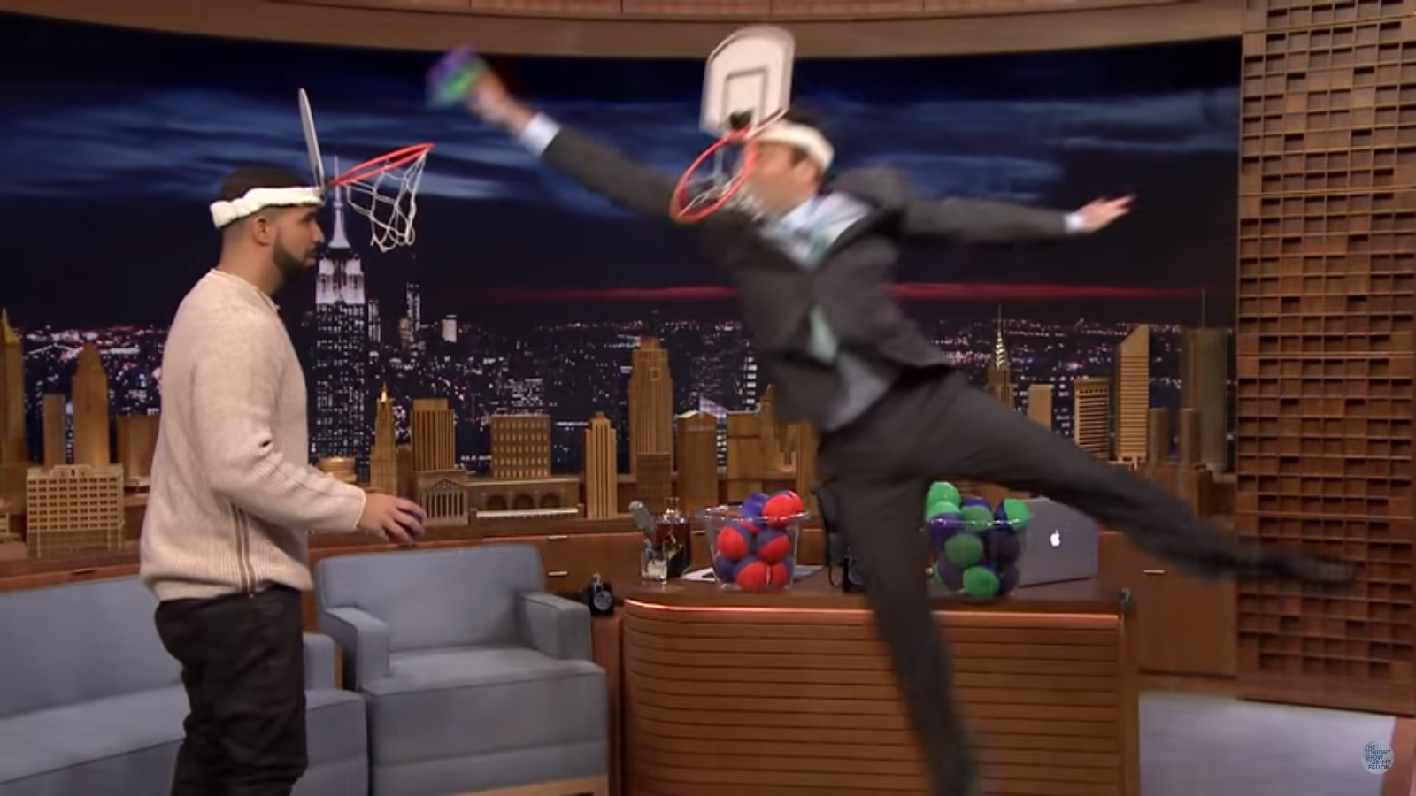 Screenshot 2016-05-26 04.39.34