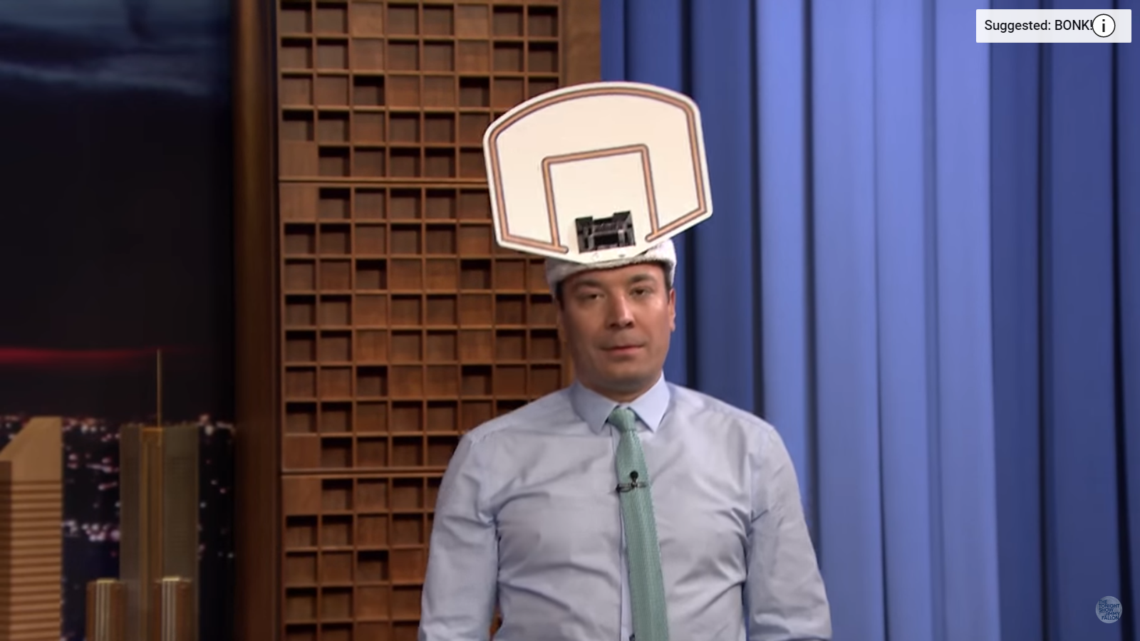 Screenshot 2016-05-26 04.40.05