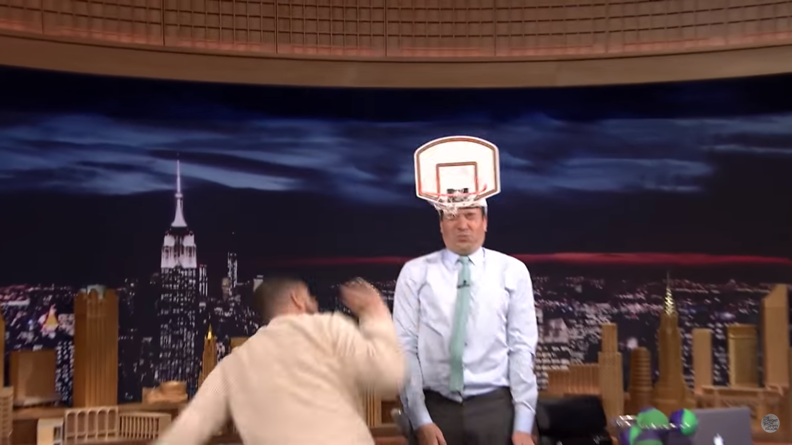 Screenshot 2016-05-26 04.40.38