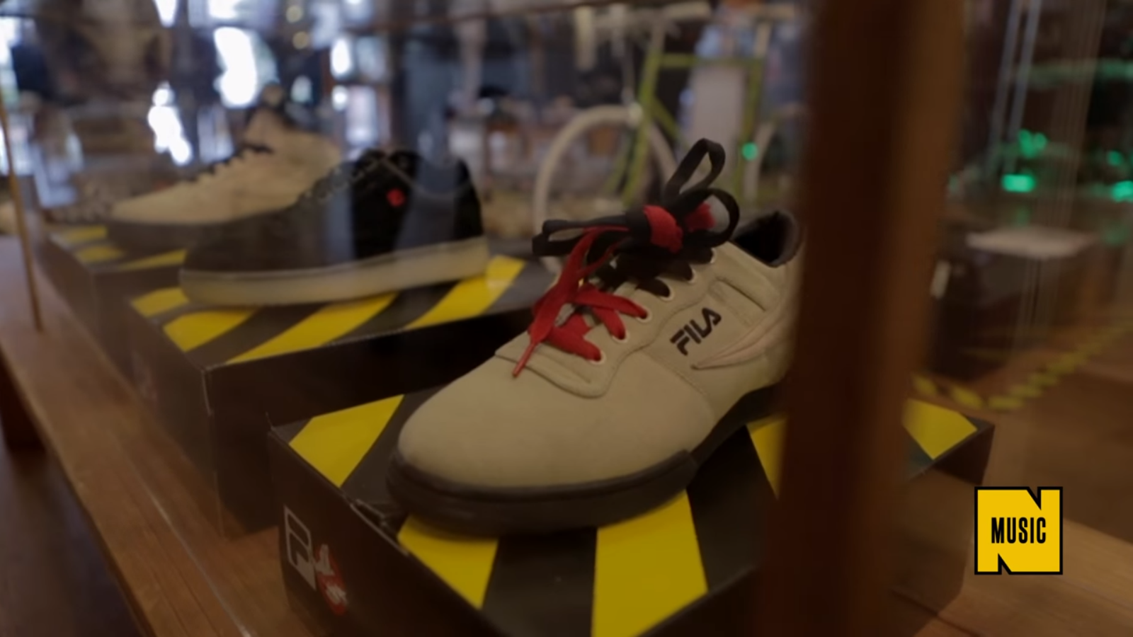 Screenshot 2016-05-27 02.26.04