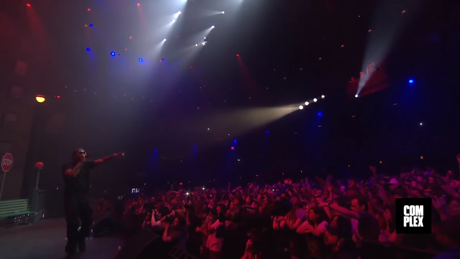 Screenshot 2016-05-27 02.26.13