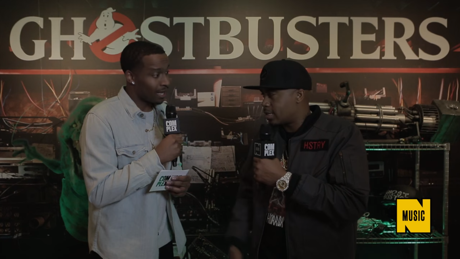 Screenshot 2016-05-27 02.26.35