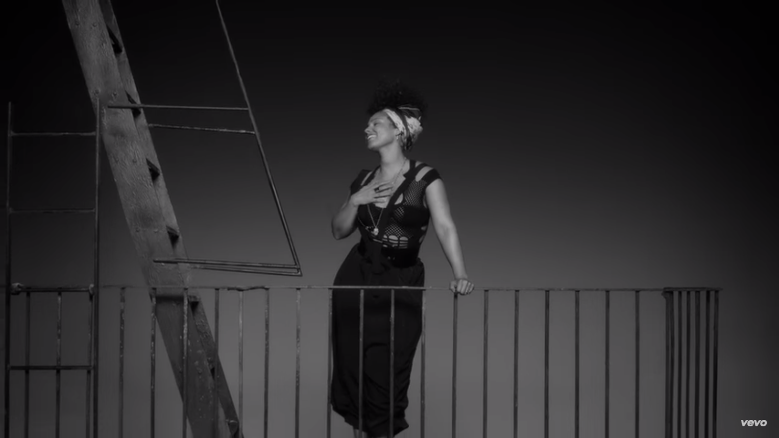 Screenshot 2016-05-27 03.08.02