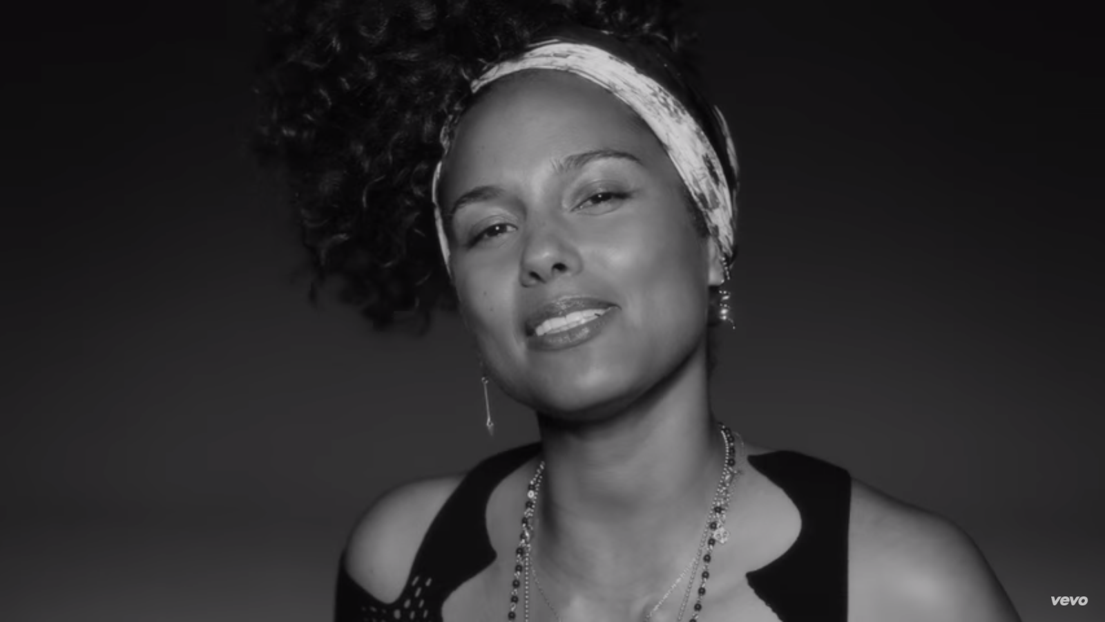 Screenshot 2016-05-27 03.08.13