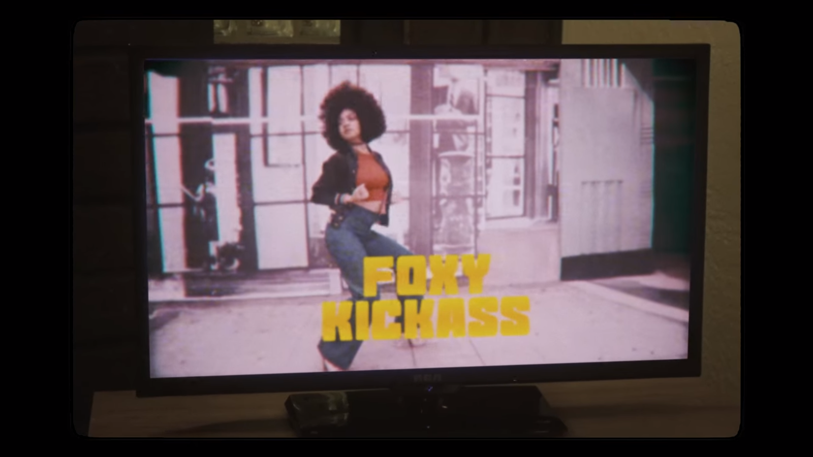 Screenshot 2016-05-27 03.33.45