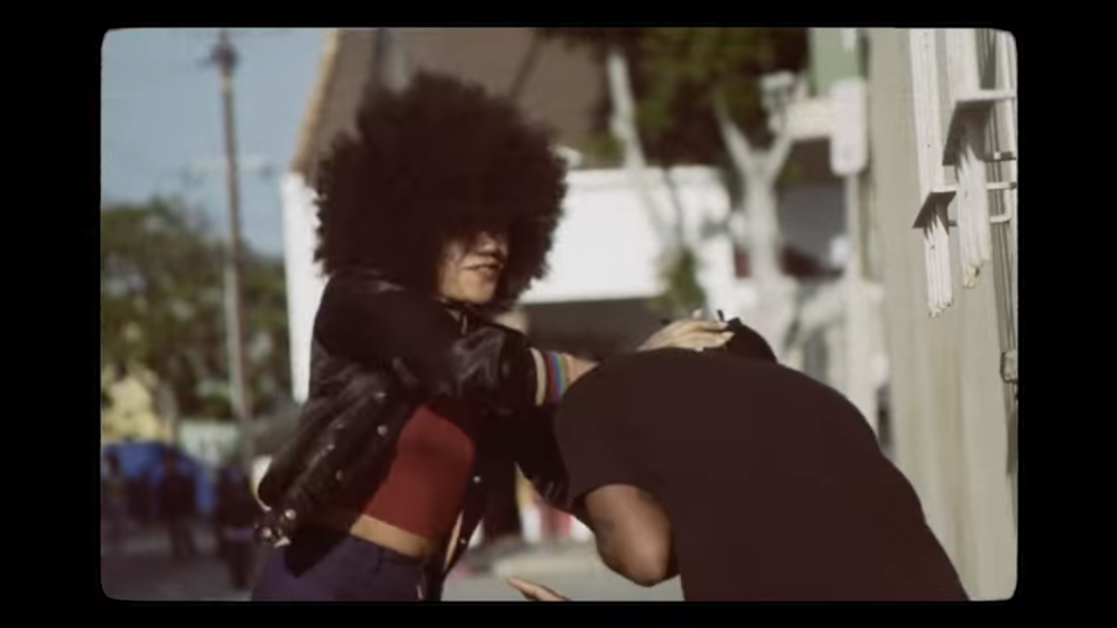 Screenshot 2016-05-27 03.34.13