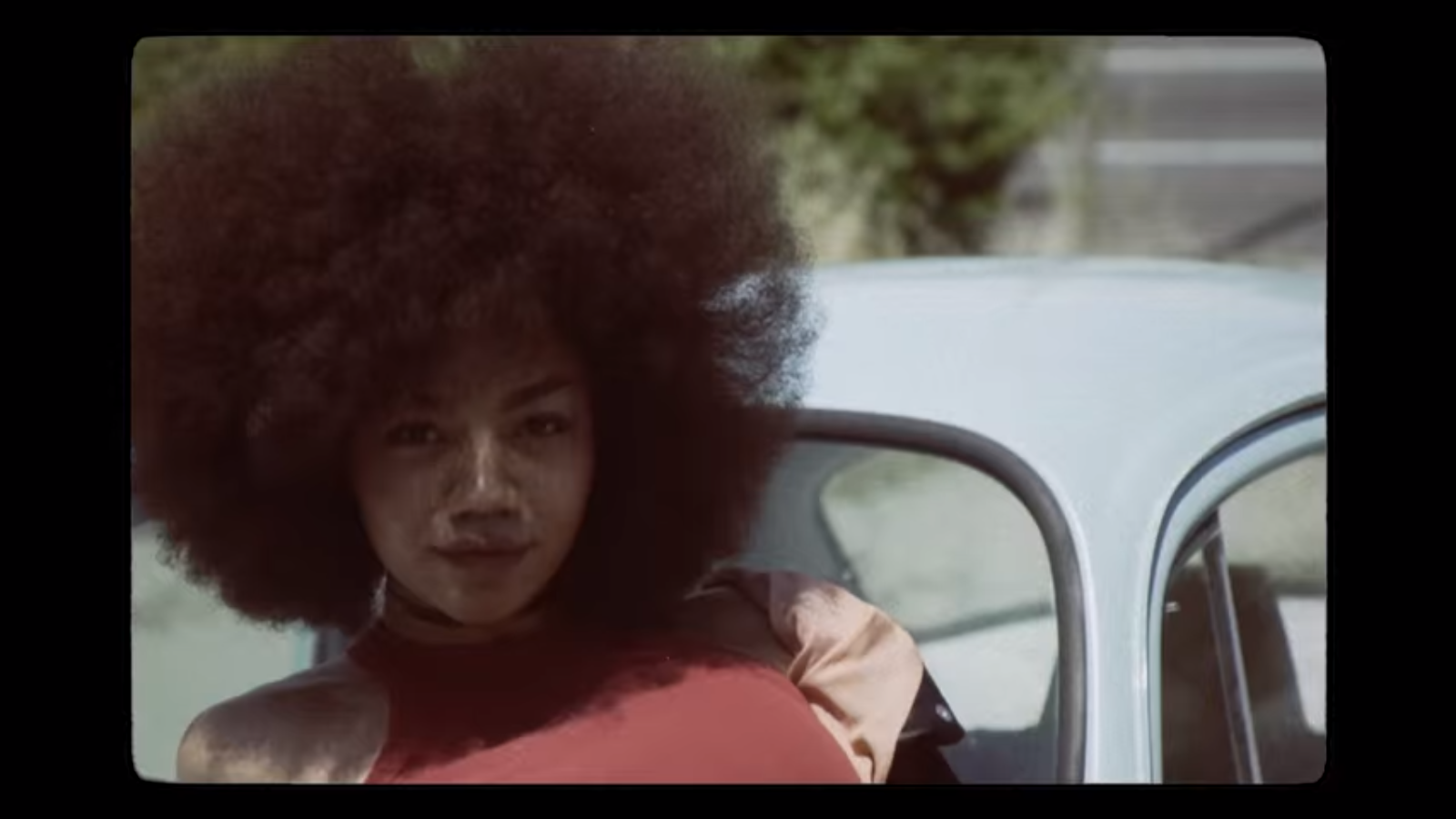 Screenshot 2016-05-27 03.34.23