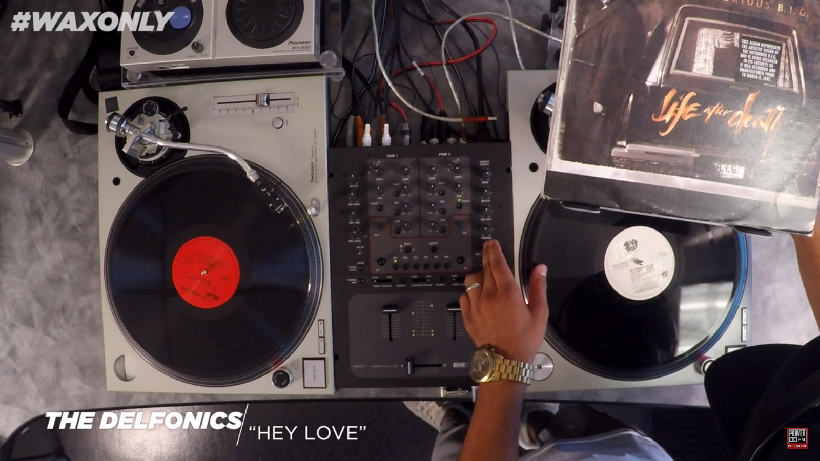 Screenshot 2016-05-29 10.37.54