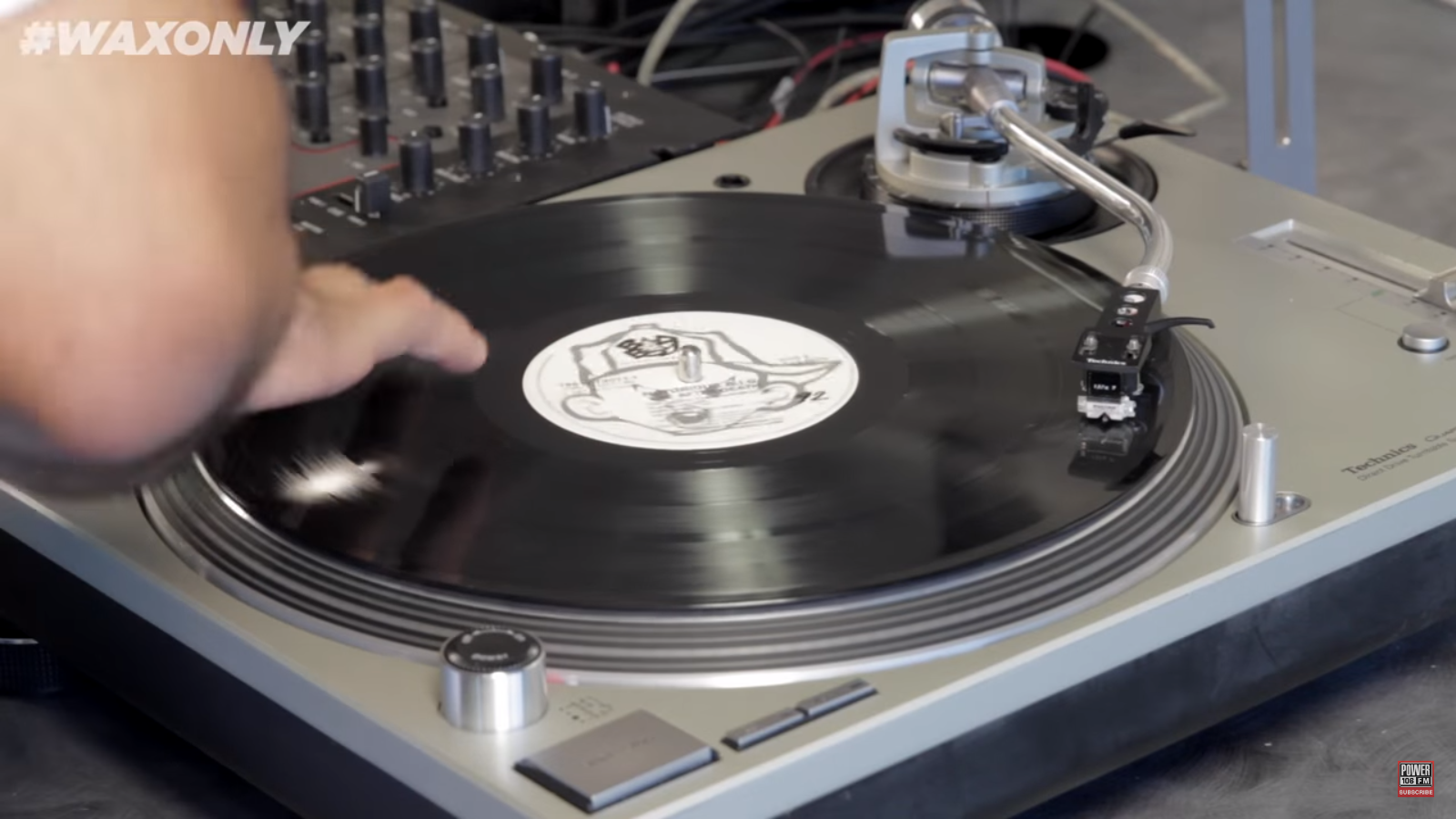 Screenshot 2016-05-29 10.38.11