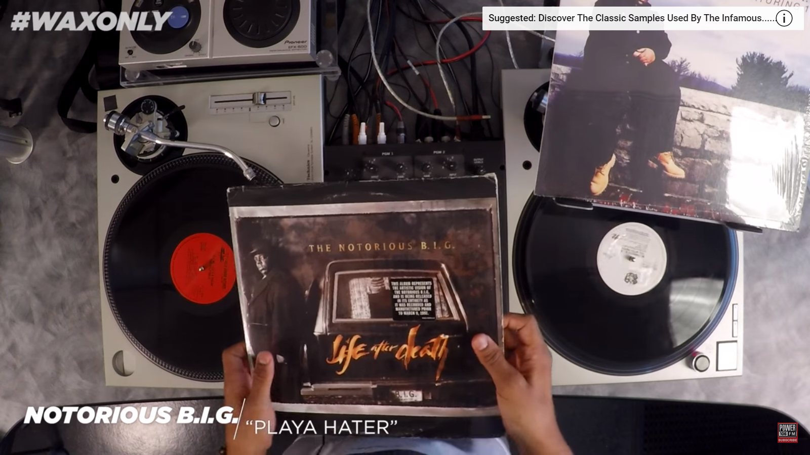 Screenshot 2016-05-29 10.38.19