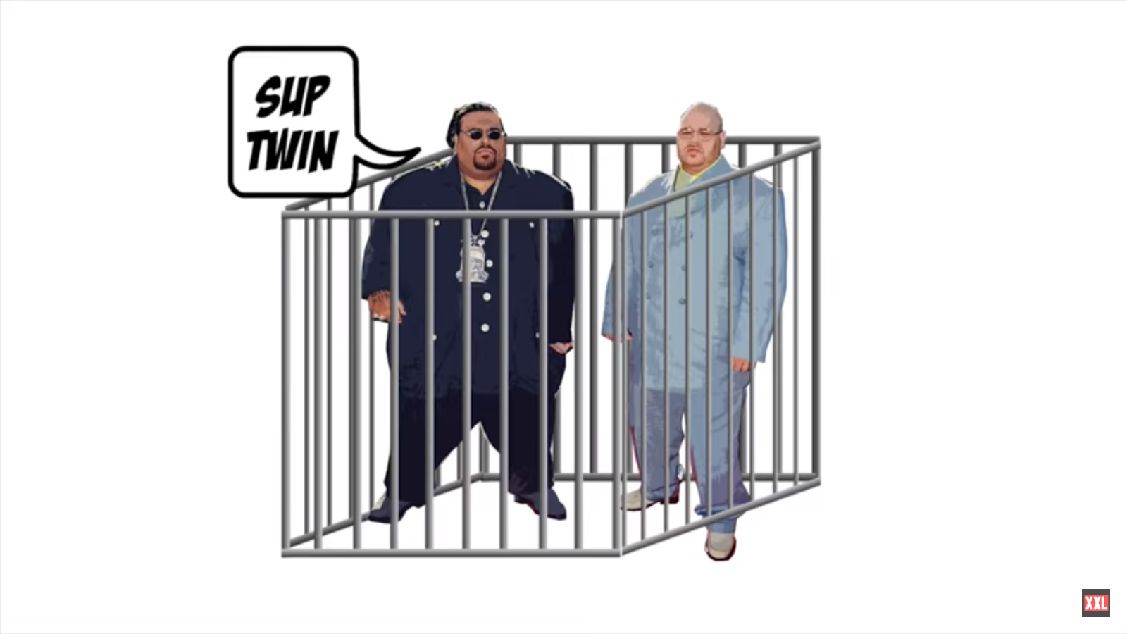 Screenshot 2016-05-29 11.01.54