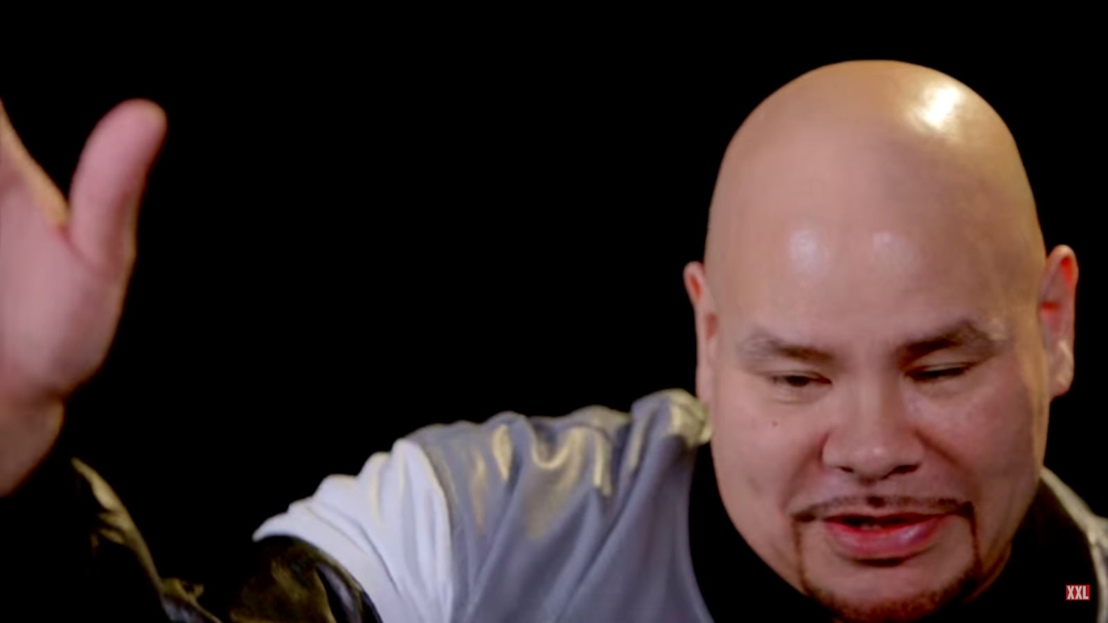 Screenshot 2016-05-29 11.01.56