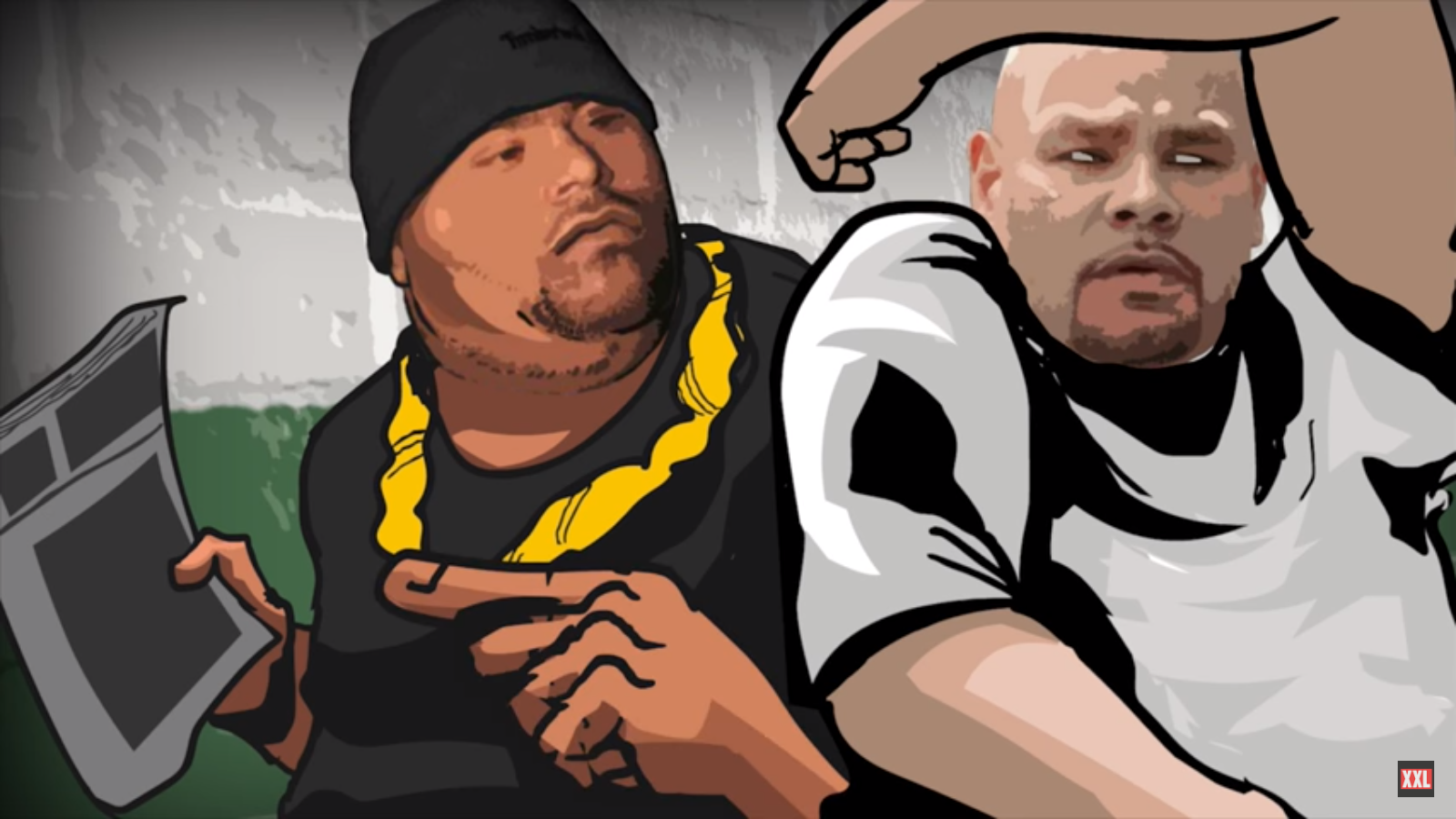 Screenshot 2016-05-29 11.02.13