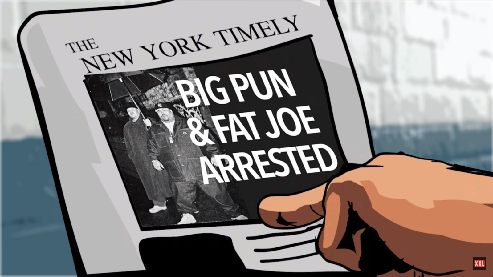 Screenshot 2016-05-29 11.02.21