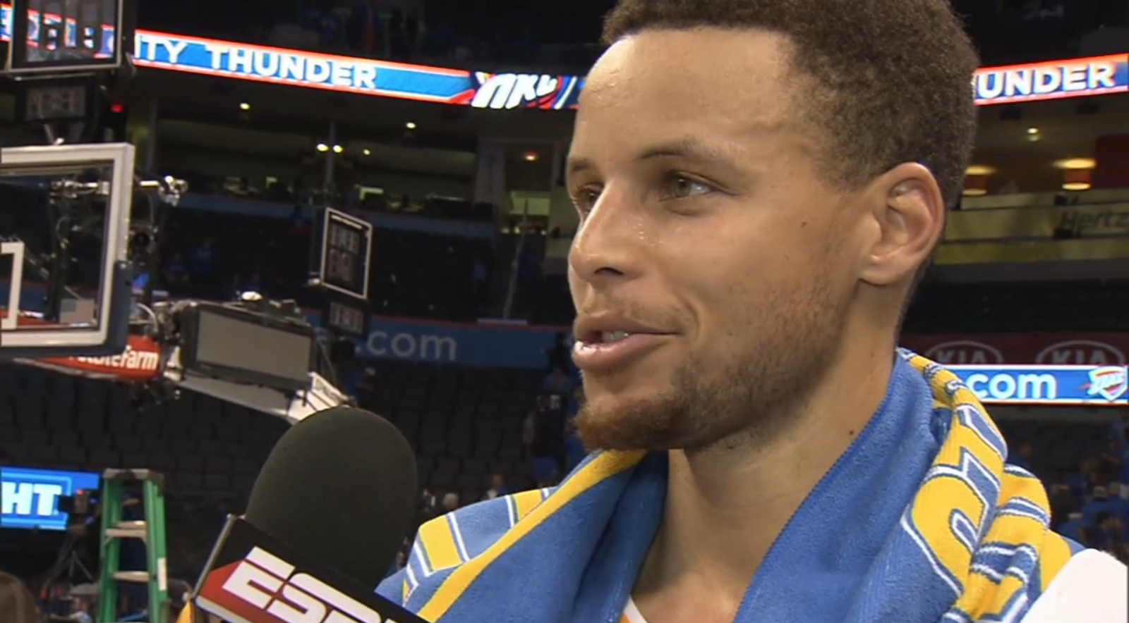 Screenshot 2016-05-30 10.46.23