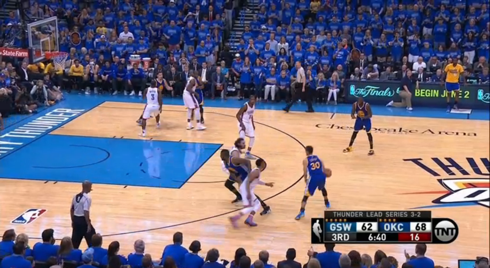 Screenshot 2016-05-30 10.47.44