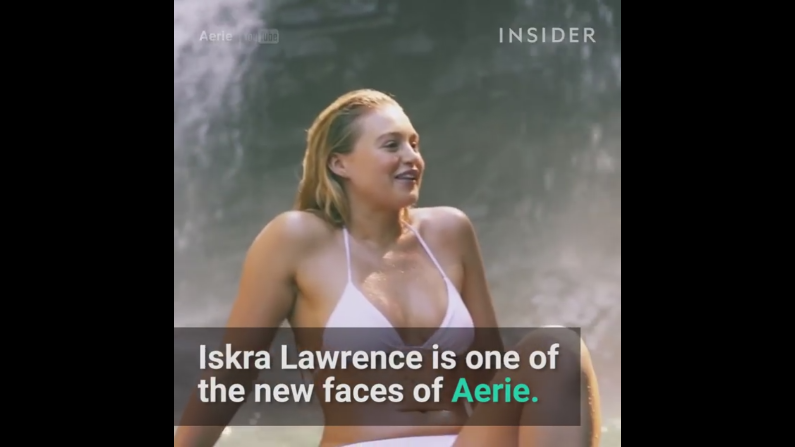 Screenshot 2016-05-30 11.40.00