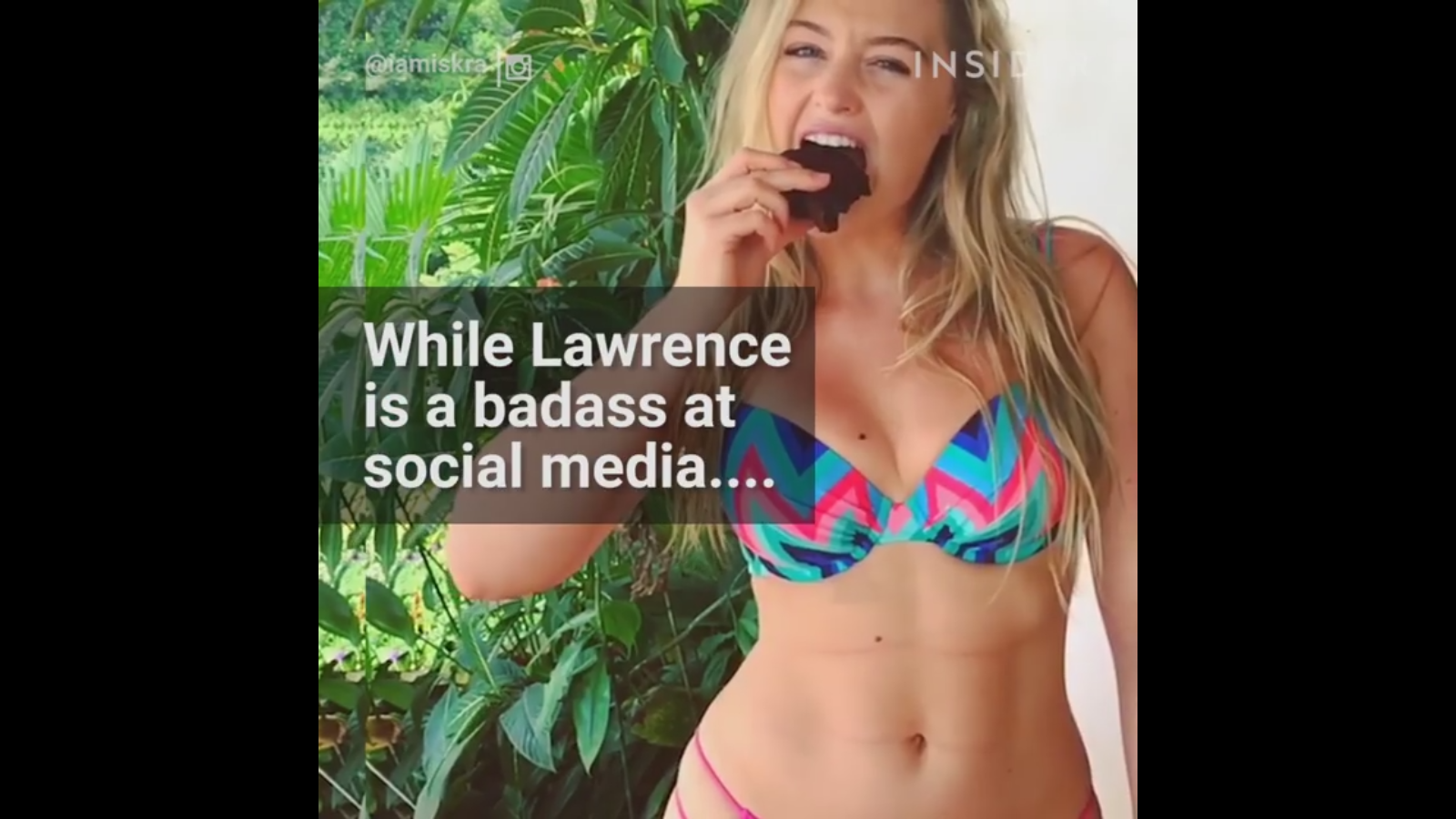 Screenshot 2016-05-30 11.40.09