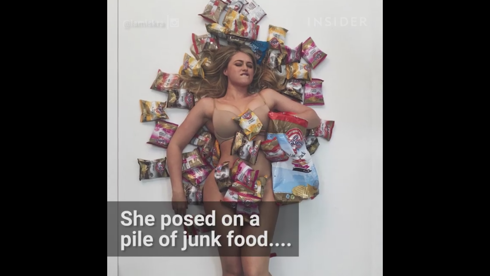 Screenshot 2016-05-30 11.40.26