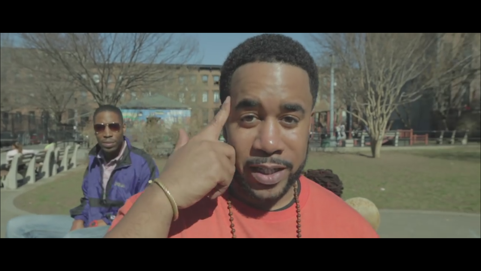 Screenshot 2016-05-30 14.22.20