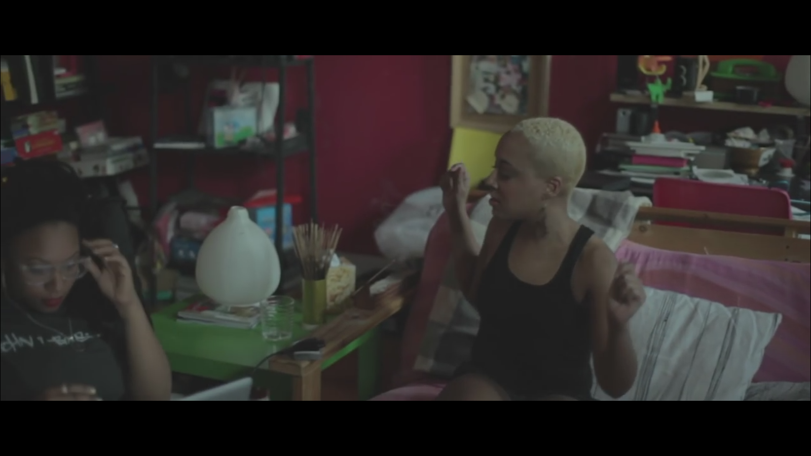 Screenshot 2016-05-30 14.22.58