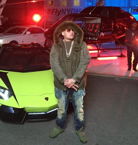 a47f71e1978ce3d3a3623d8256ea6292