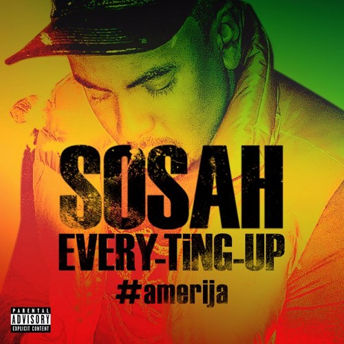 artworks-000161330391-hi3t4x-t500x500