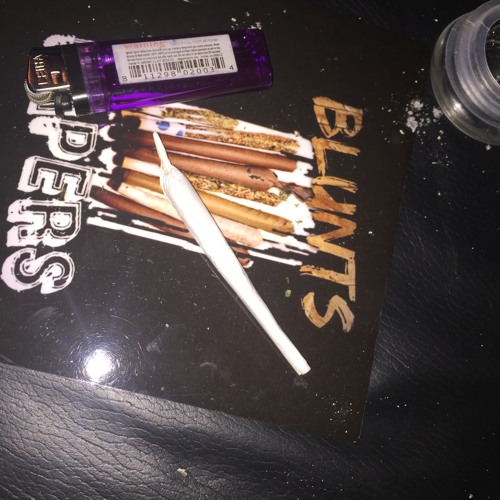 artworks-000161587807-2xipvq-t500x500