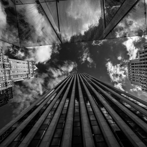 artworks-000162292860-vui87x-t500x500