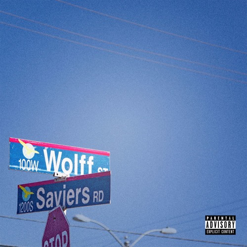 artworks-000162423191-71gexe-t500x500