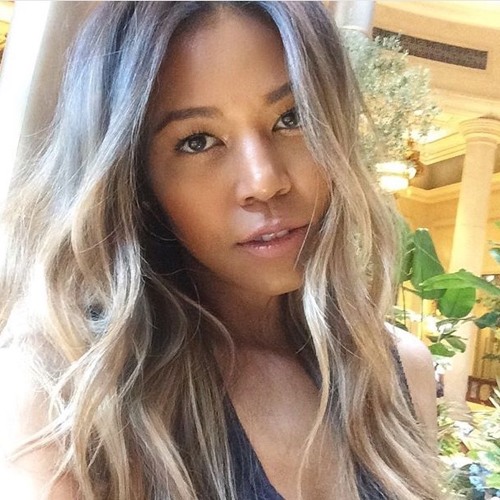 avatars-000225724022-tzb1td-t500x500