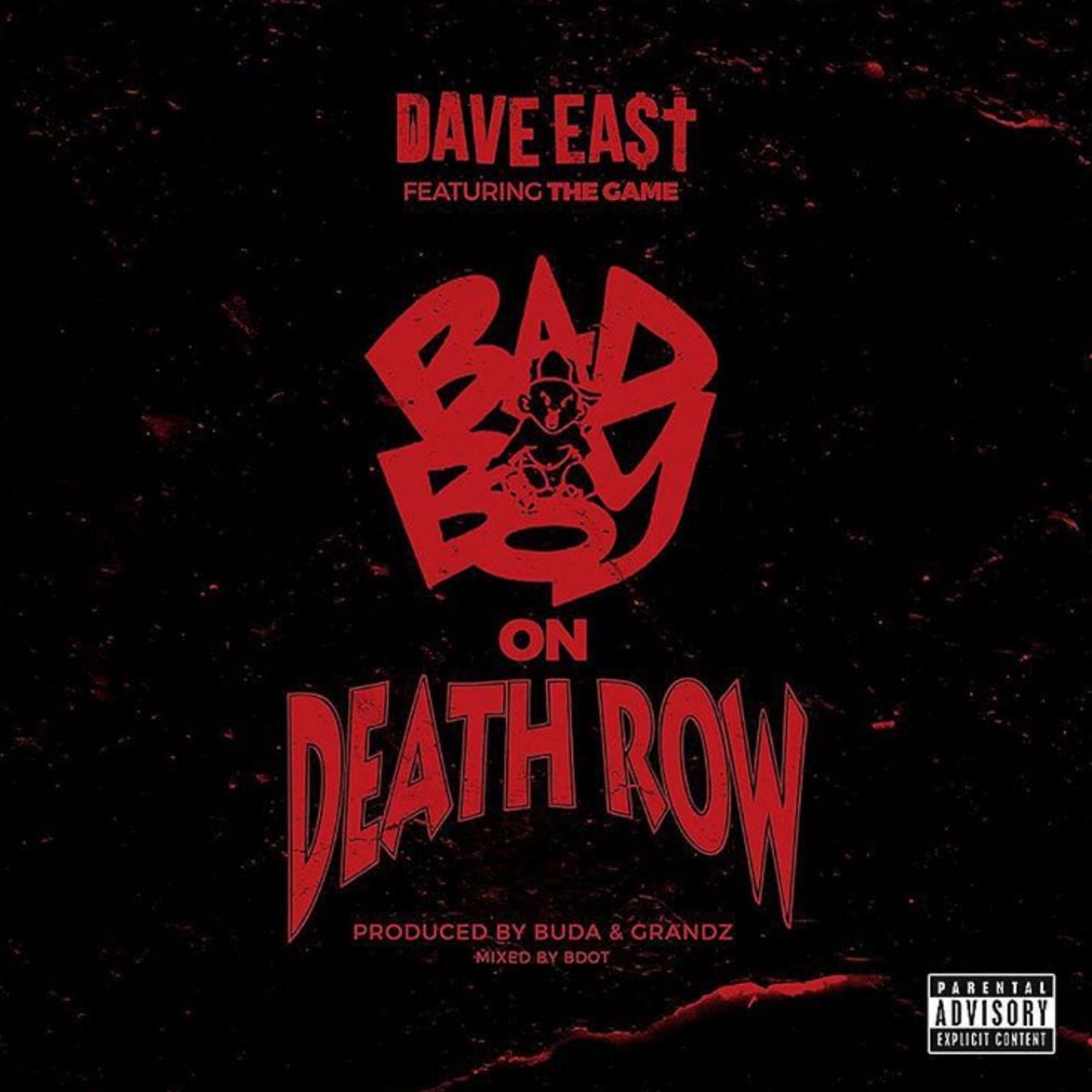 badboyondeathrow