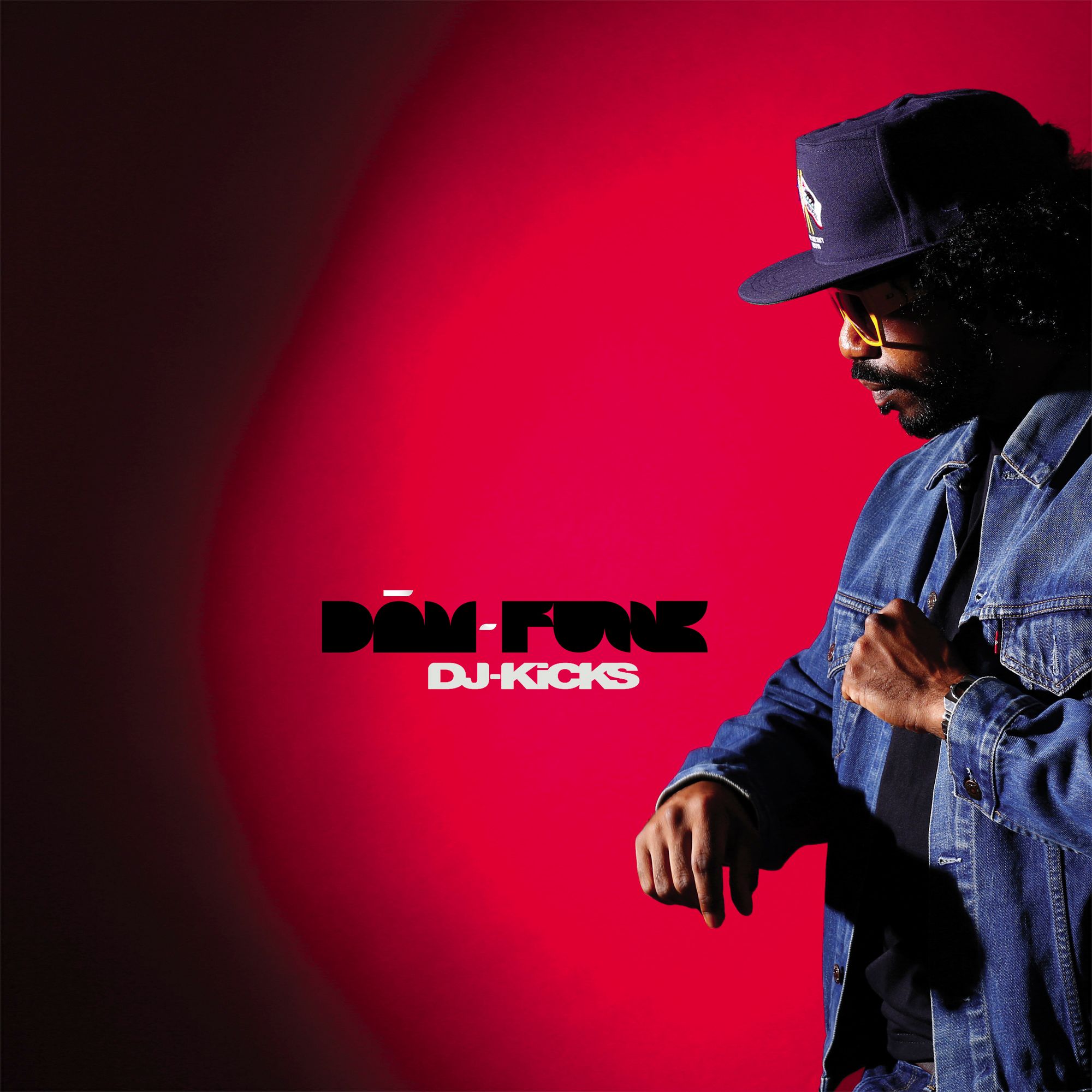 damfunk