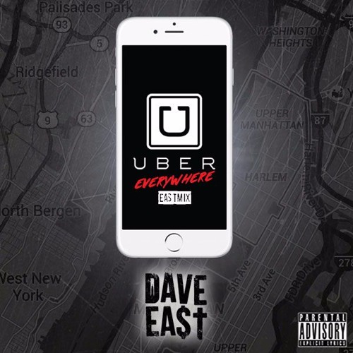 dave-east-uber