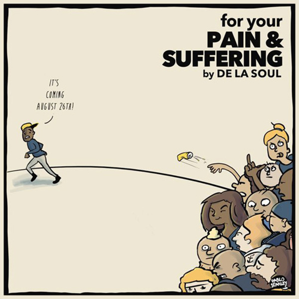 de-la-soul-for-your-pain-suffering-ep