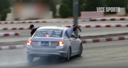 desert-drifters-auf-den-straen-s-body-image-1452512744