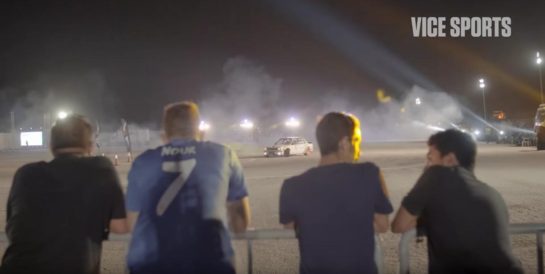 desert-drifters-auf-den-straen-s-body-image-1452512799