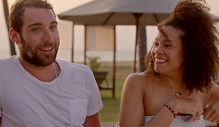 donotdisturbpr_main-cropped-