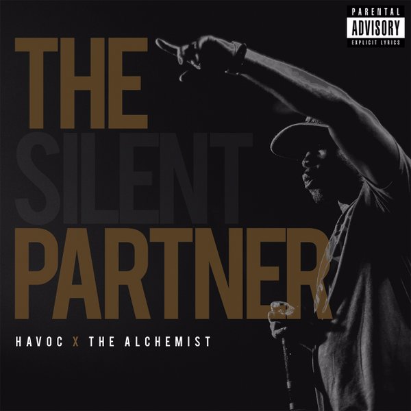 havoc-alc-silent-partner