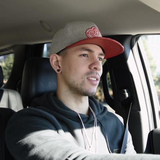 ride-along-austin-rivers-on-playing-for-dad-1461794318