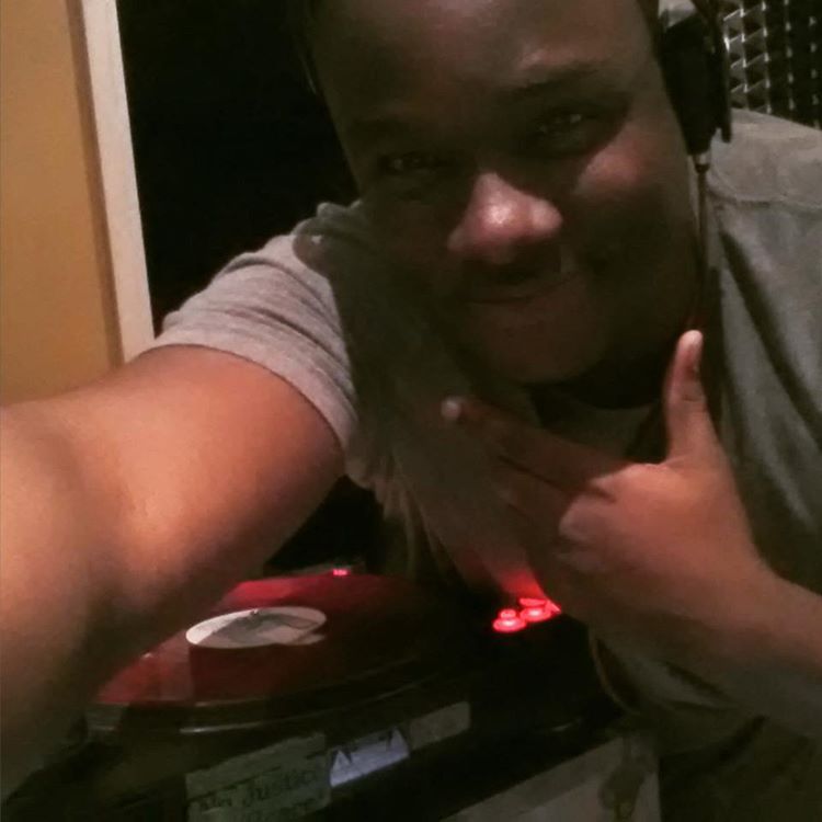 12748414_1523832097913436_549454945_n