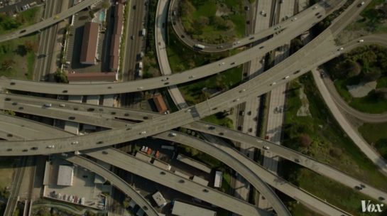 2a056b08f57bb17b876183710a388aa52a38897e31e716badef409eeed9c60f6_large