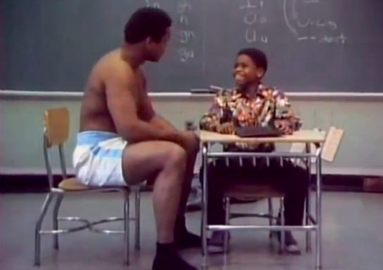 AAEAAQAAAAAAAAWCAAAAJDhhYTg3NmJjLTc3ZTctNGY4Ny1hYjY2LTk3OTU5OWFmM2QwYQ