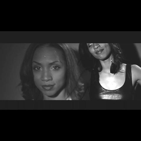 JohnRobinson_IntelligentSexy_large