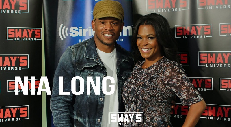 Nia-Long-Sway-1
