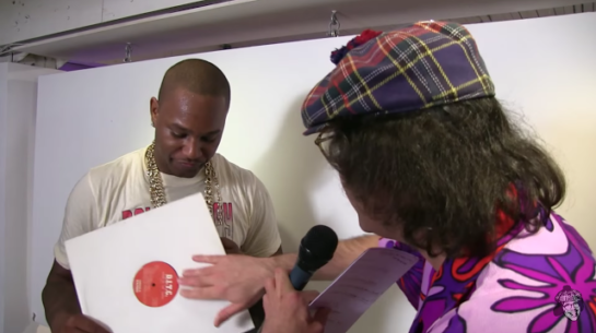 Screen Shot 2016-06-03 at 11.34.47 PM