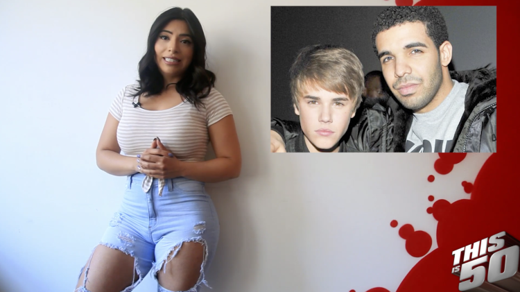 ScreenShot20160610at5.36.14PM