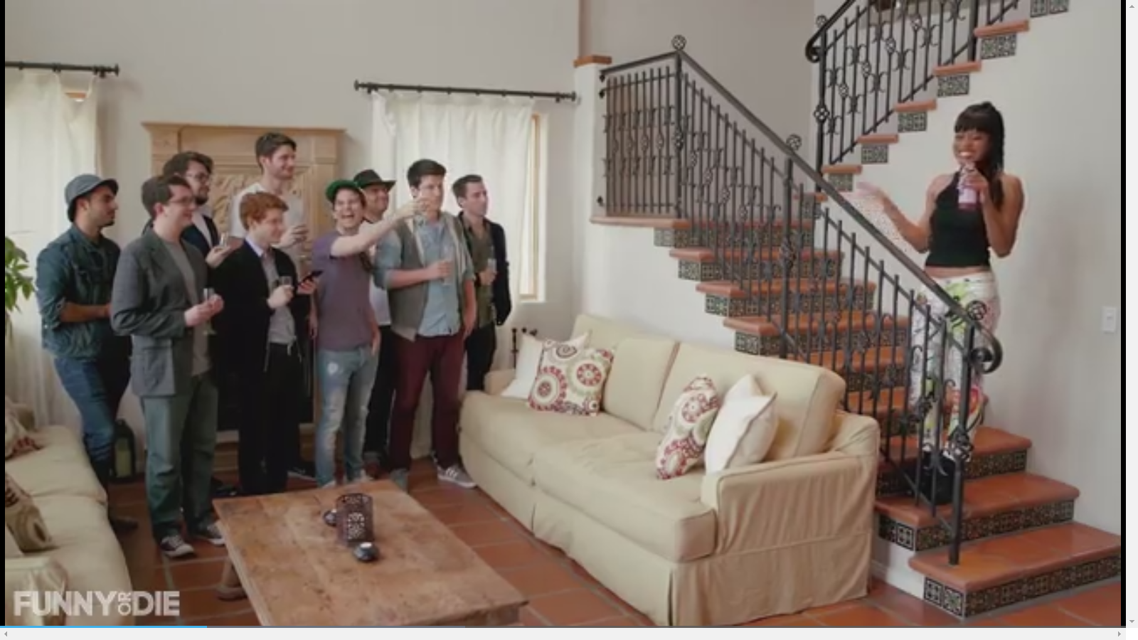 Screenshot 2016-06-03 18.01.30