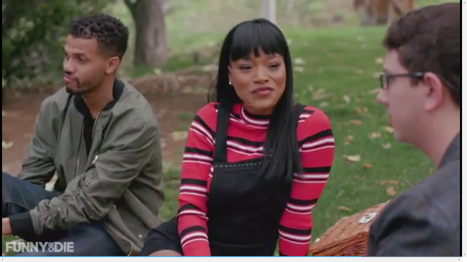 Screenshot 2016-06-03 18.02.52