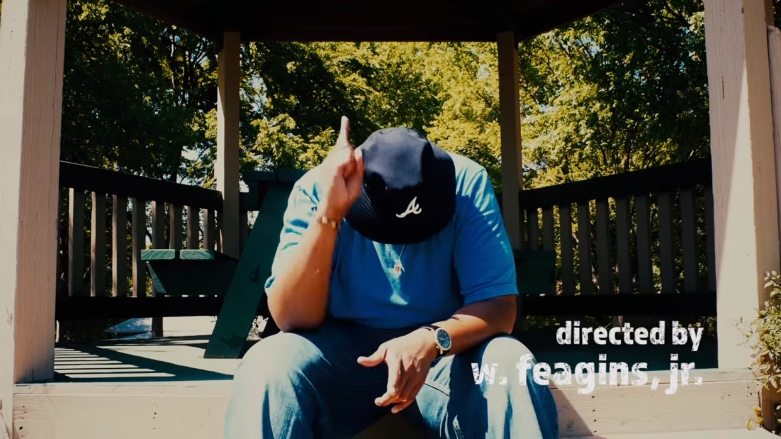 Screenshot 2016-06-08 04.35.09